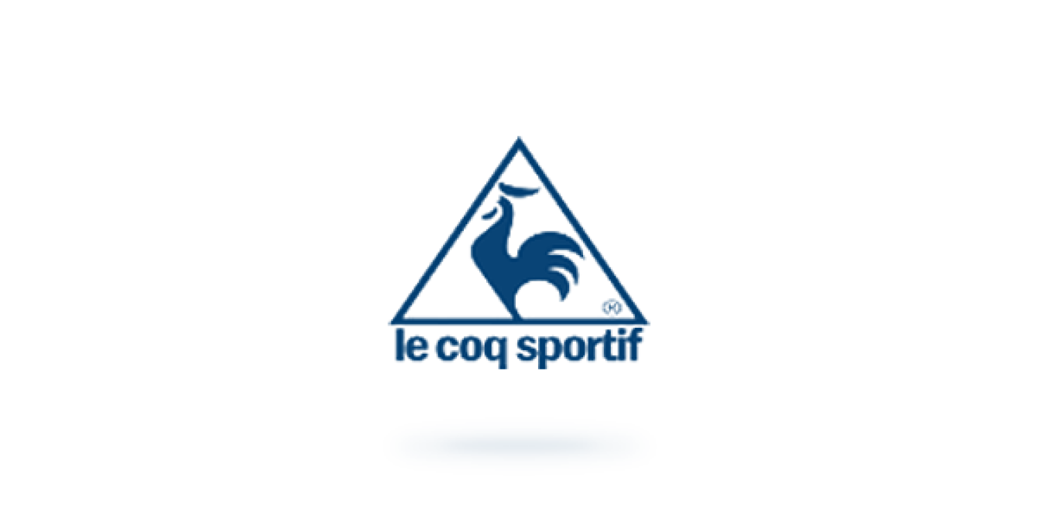 le coq sportif gallo
